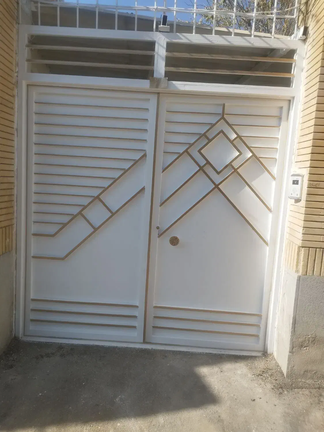 تخفیف ویژه به مدت یکماه|خدمات پیشه و مهارت|گناباد, |دیوار