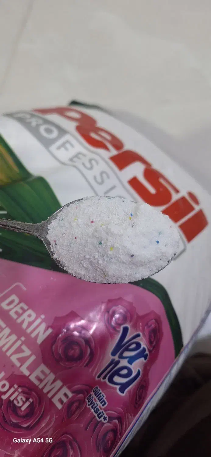 پرسیل حرفه ای درجه یک در بسته های 5 -7-10کیلوی|عمدهفروشی|حسین آباد, |دیوار