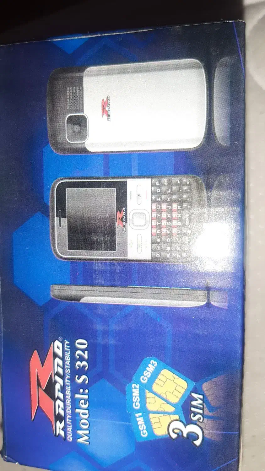 موبایل|موبایل|مشهد, احمدآباد|دیوار