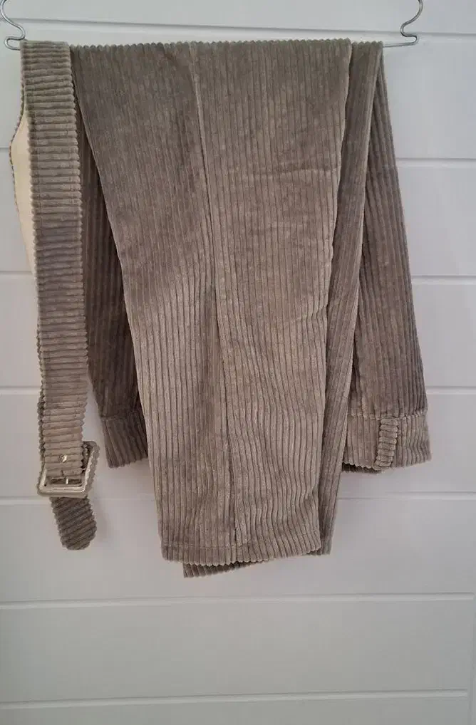 شلوار زنانه|لباس|رفسنجان, |دیوار