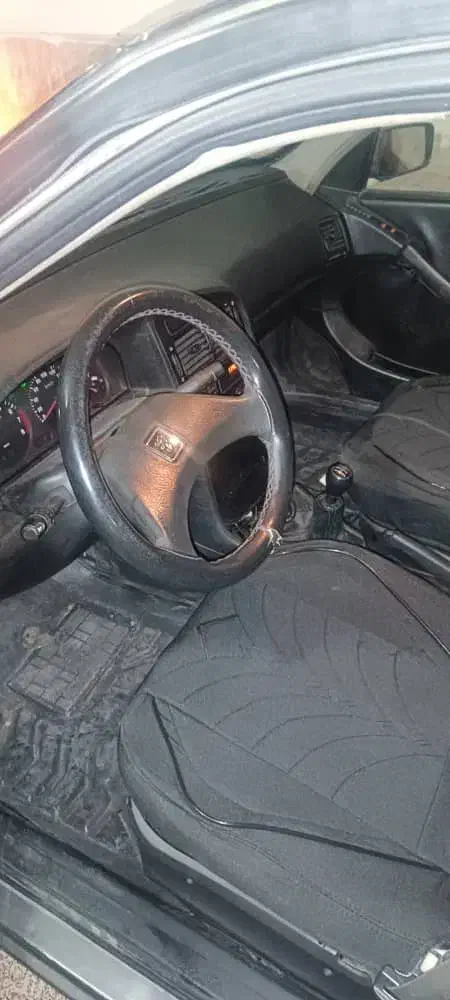 پژو 405مدل85|خودرو سواری و وانت|شهریار, شهرک شاهد|دیوار