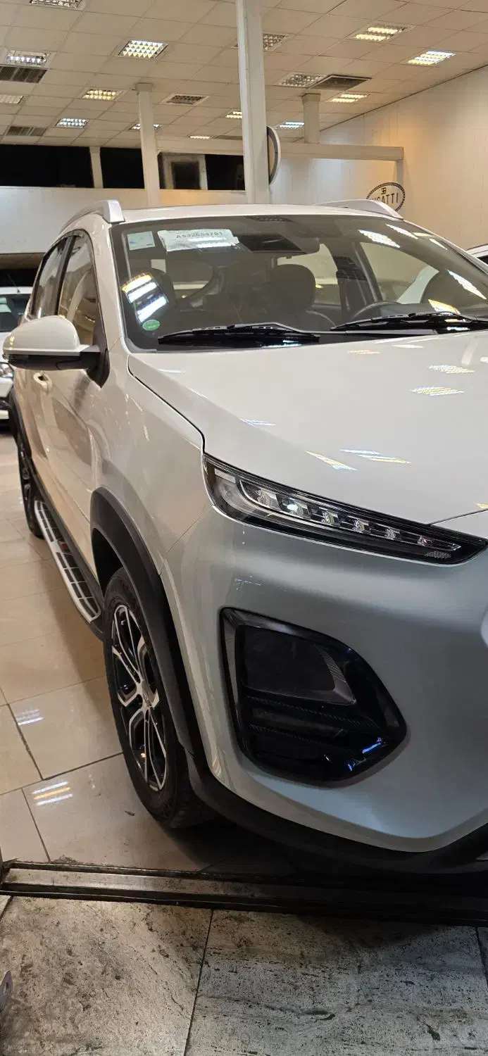 x22پرو|خودرو سواری و وانت|شیراز, کاراندیش|دیوار