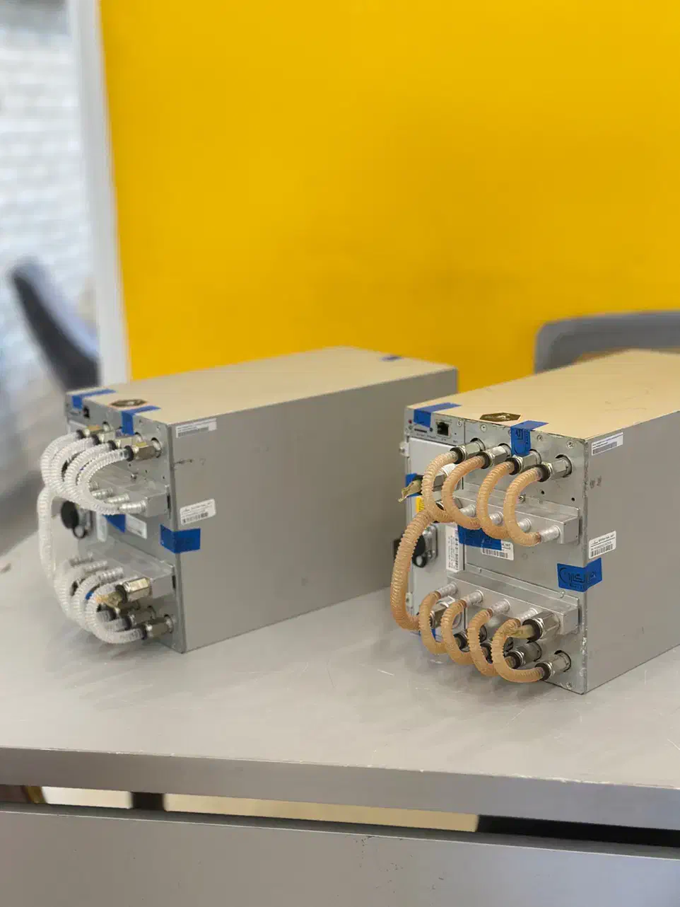 ایرانیزه فروش رفع توقیف|خدمات رایانهای و موبایل|عسلویه, |دیوار