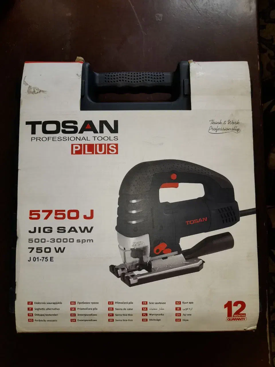 فروش ابزار صنعتی|ابزارآلات|ساوه, |دیوار