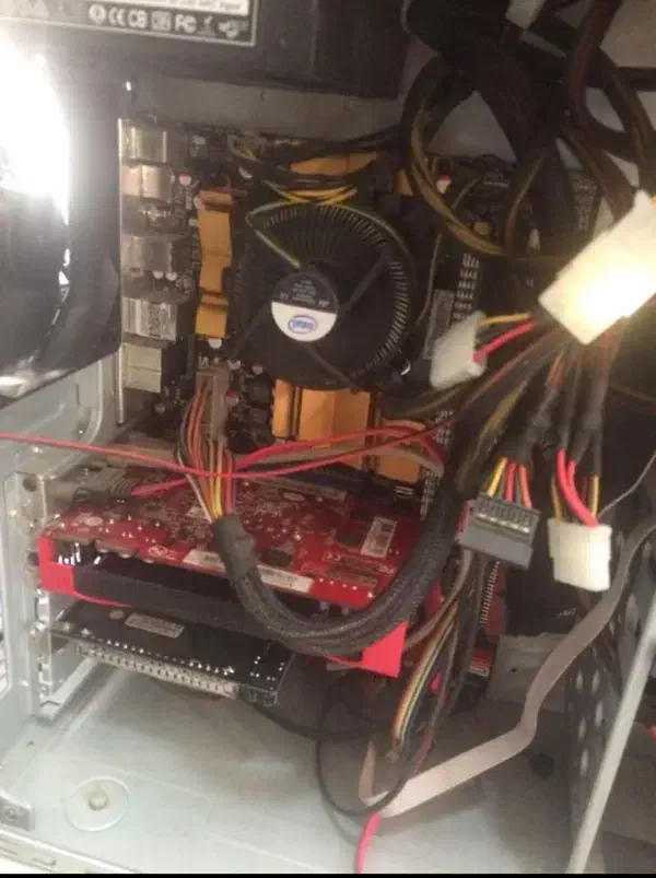 نصب ویندوز و خدمات کامپیوتری در محل کار یا منزل|خدمات رایانه‌ای و موبایل|زاهدان, |دیوار