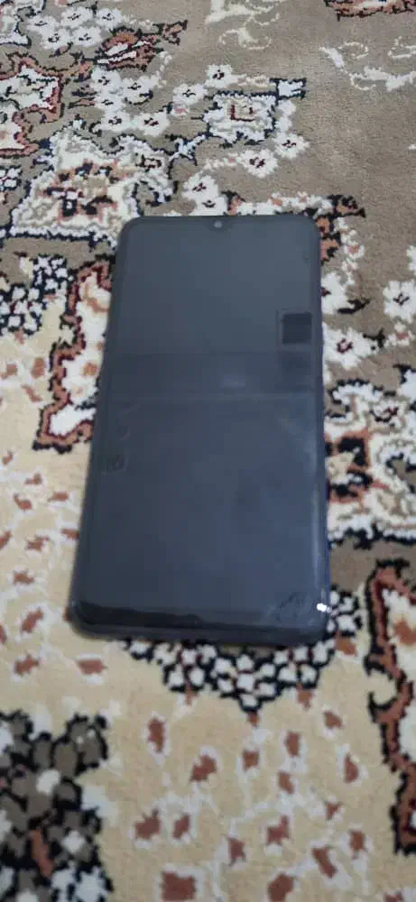 گوشی A10|موبایل|اسلامشهر, مظفریه|دیوار