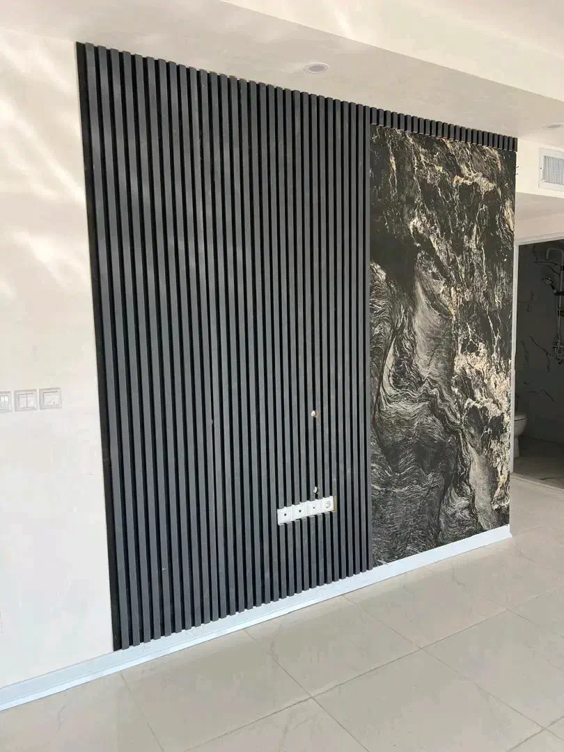 فروش آپارتمان ۱۱۲ متری کلید نخورده در رامسر|فروش آپارتمان|کتالم و سادات شهر, |دیوار