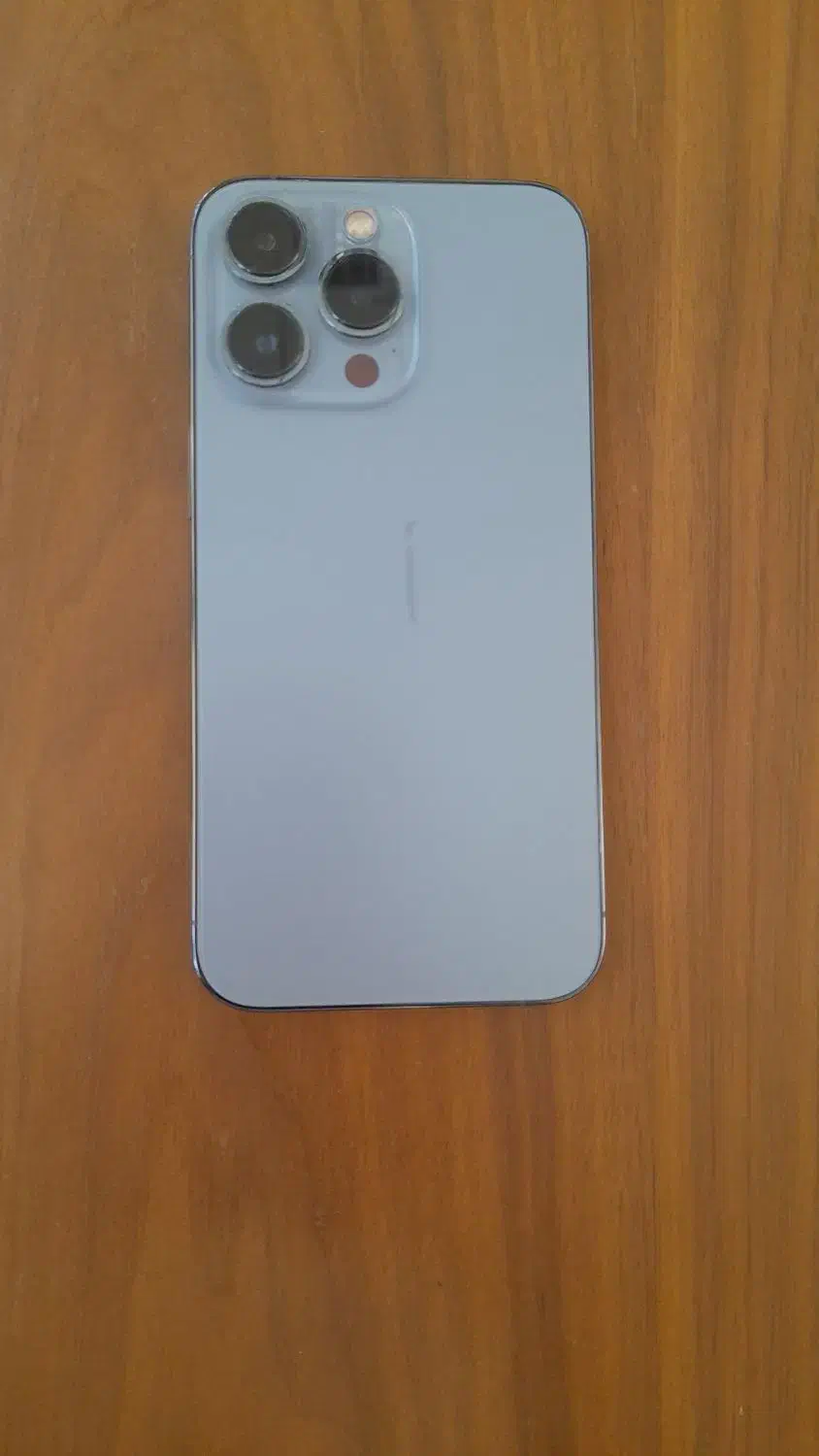 iphone 13 pro|موبایل|تهران, آبشار|دیوار