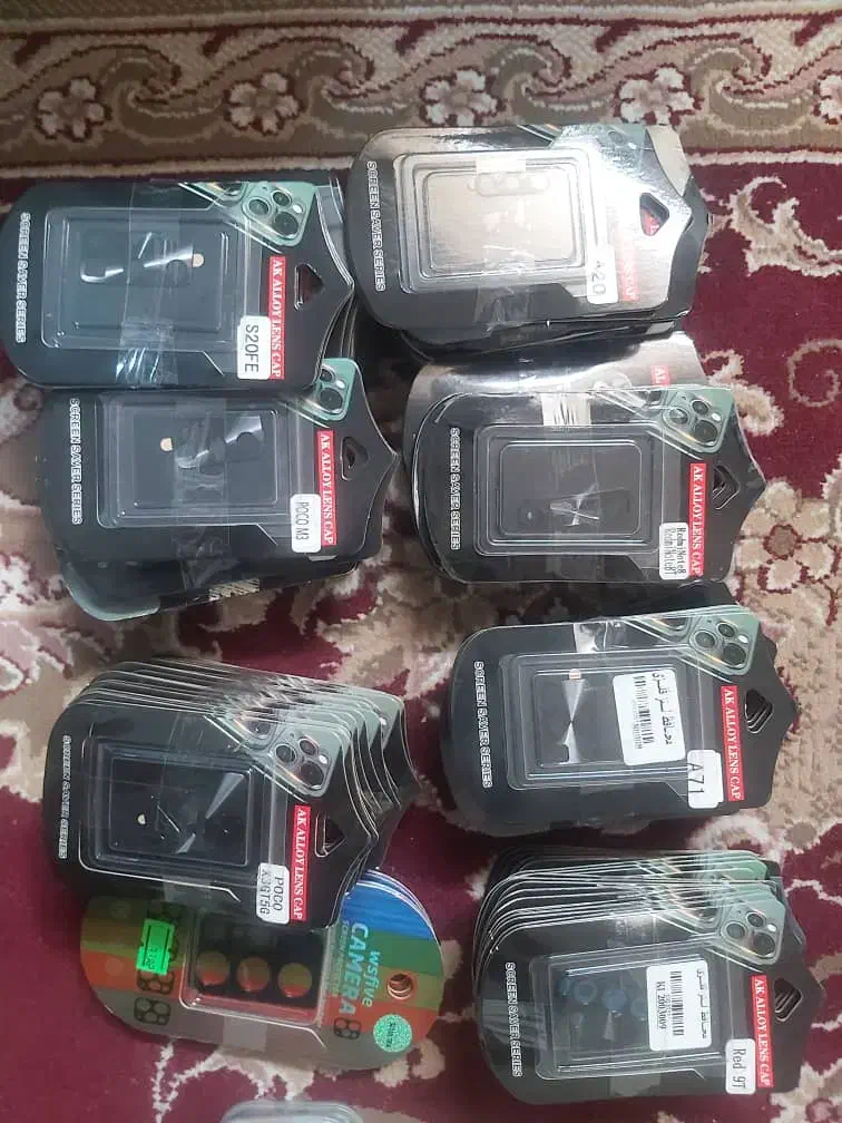 لوازم جانبی موبایل|لوازم جانبی موبایل و تبلت|بندرلنگه, |دیوار