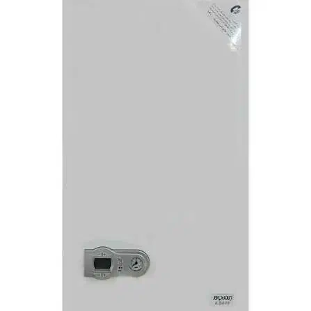 پکیج ایران رادیاتور و بوتان|آبگرمکن، پکیج، شوفاژ|زاهدان, |دیوار