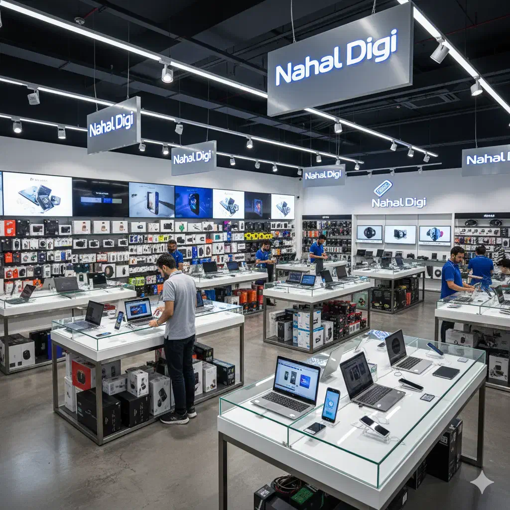 بیشترین تنوع لپتاپ اقساط بلندمدت باگارانتی|رایانه همراه|تهران, میرداماد|دیوار