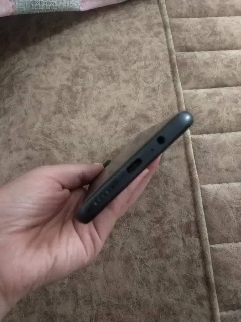 گوشی شیائومی|موبایل|تهران, لویزان|دیوار