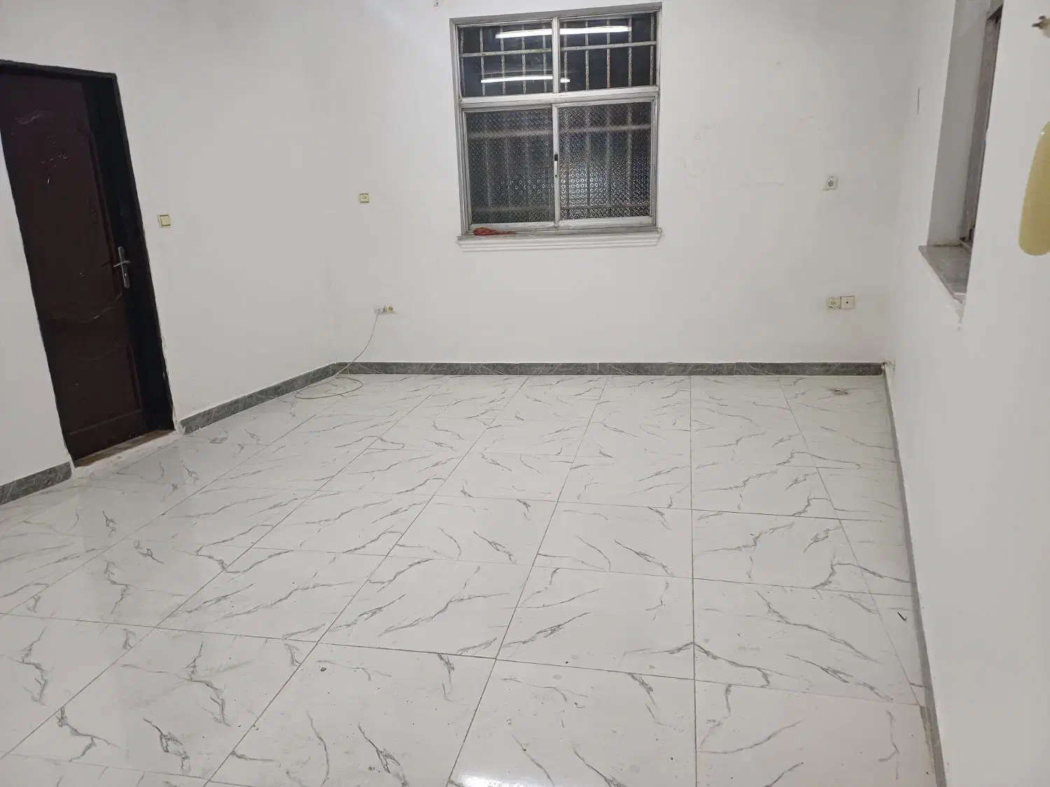 اجاره واحد ویلایی حیاط دار|اجارهٔ آپارتمان|رشت, شهرک صبا|دیوار