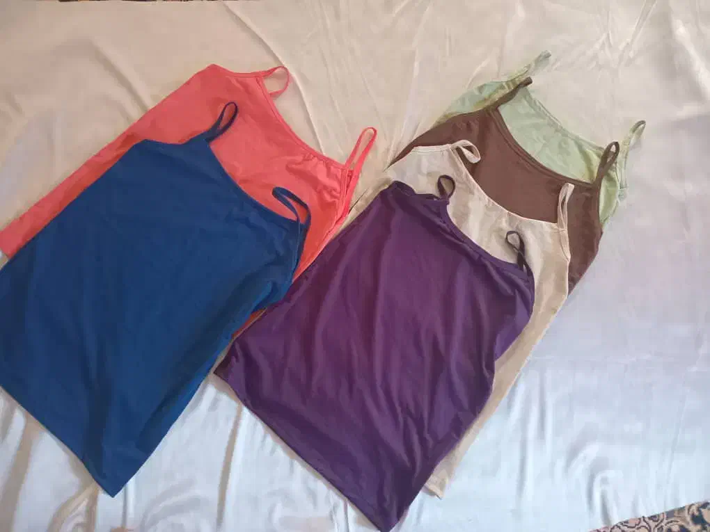 تاپ بندی|لباس|رشت, گلباغ نماز|دیوار