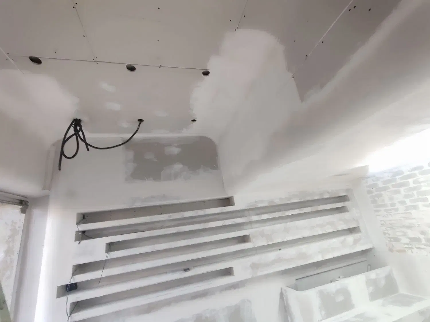 کناف|خدمات پیشه و مهارت|بجنورد, |دیوار