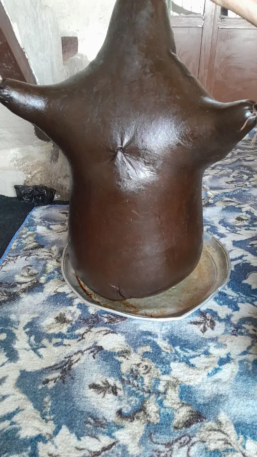 نگهدارنده|ظروف نگهدارنده، پلاستیکی، یک‌بارمصرف|اسلام‌‌آباد غرب, |دیوار