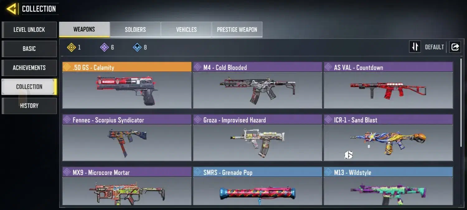 280|کنسول، بازی ویدئویی و آنلاین|بیجار, |دیوار