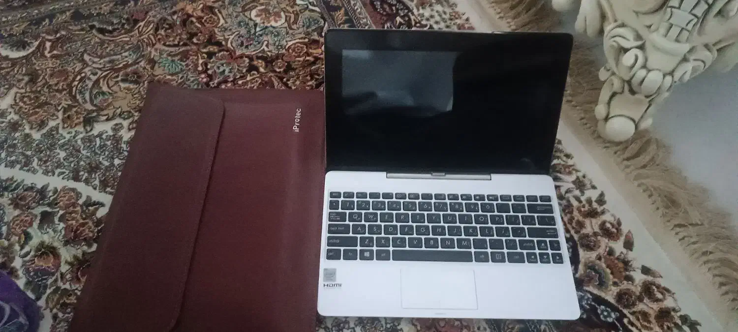 ASUS|تبلت|کرج, برغان|دیوار