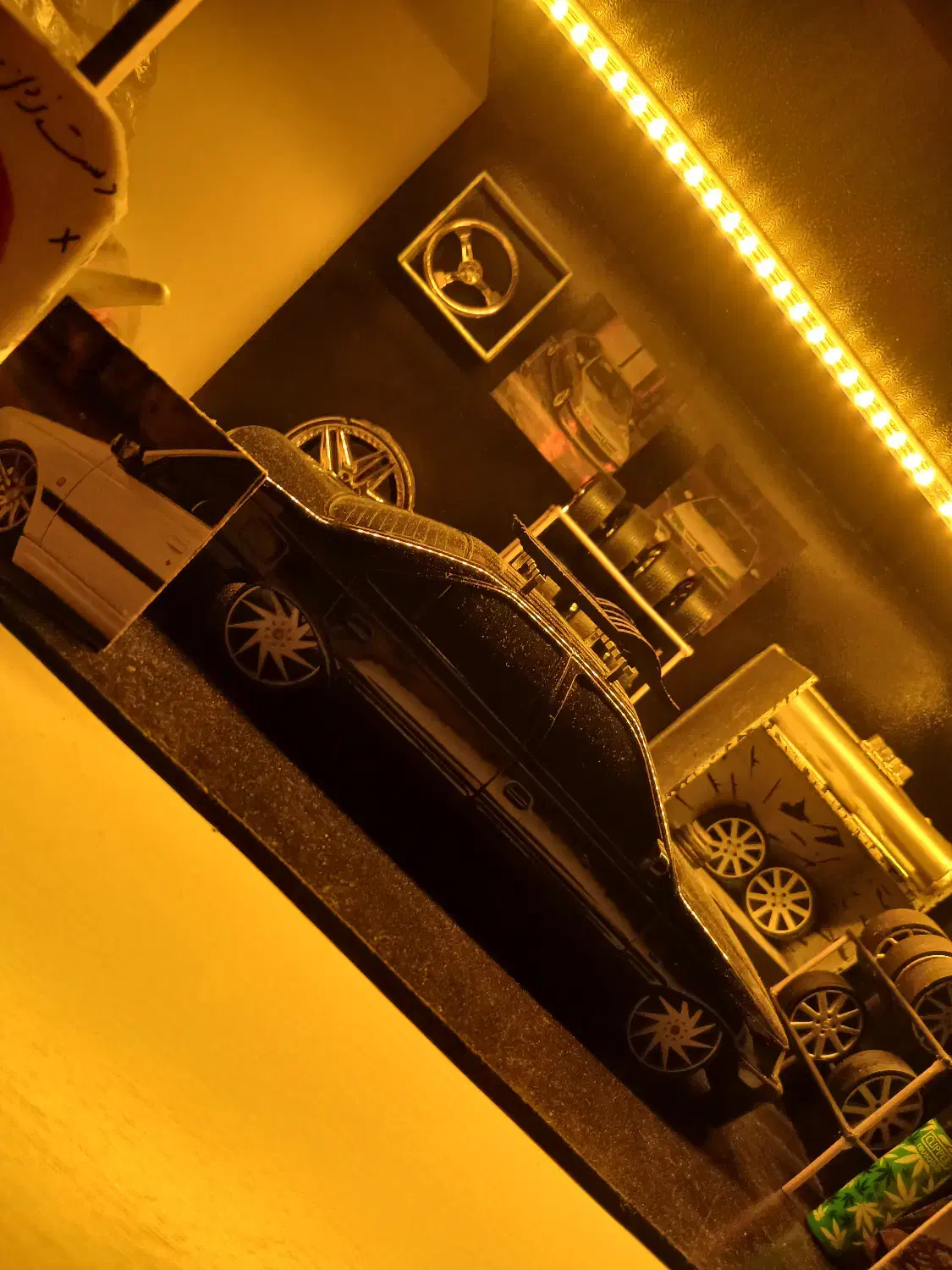 ساخت ماکت پژو|اسباببازی|یزد, |دیوار