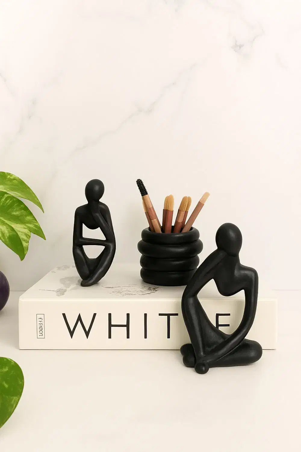 فروش انواع استند و شیپ به صورت عمده و تک|صنایع دستی و سایر لوازم تزئینی|لاهیجان, لیالستان|دیوار