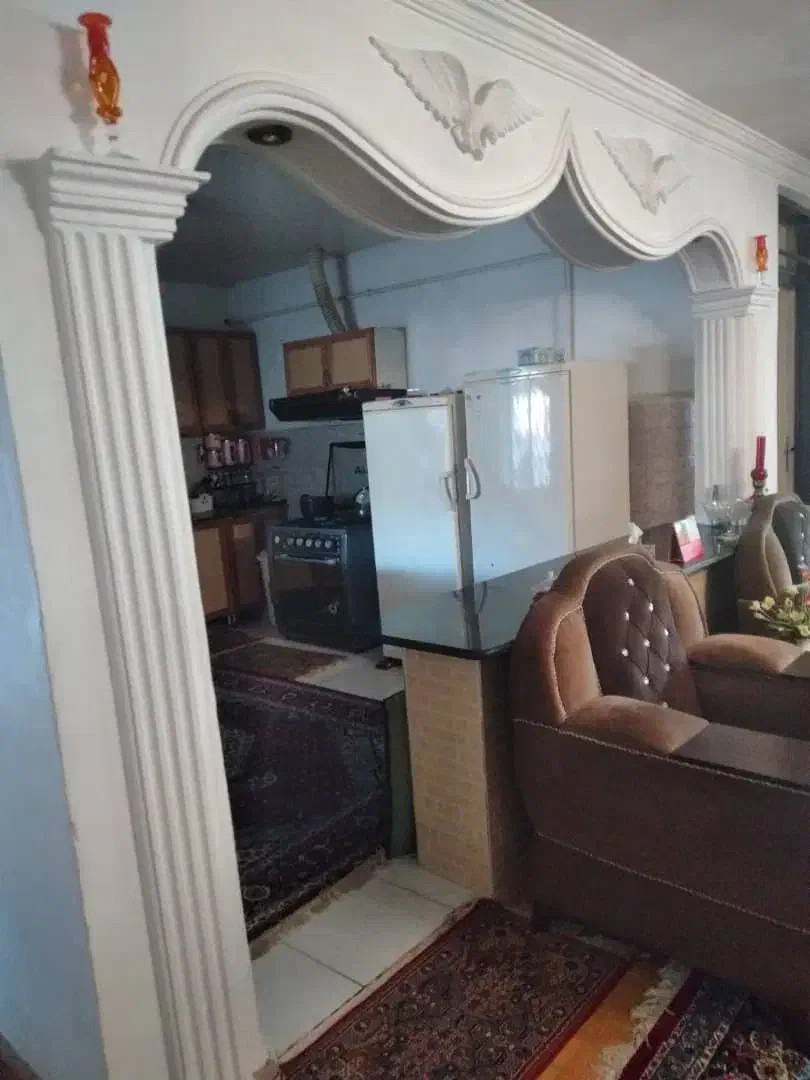 فروش ویلا شهرکی واقع در چابکسر ،ساحلی ۳۰۰ متری|فروش خانه و ویلا|چابکسر, |دیوار