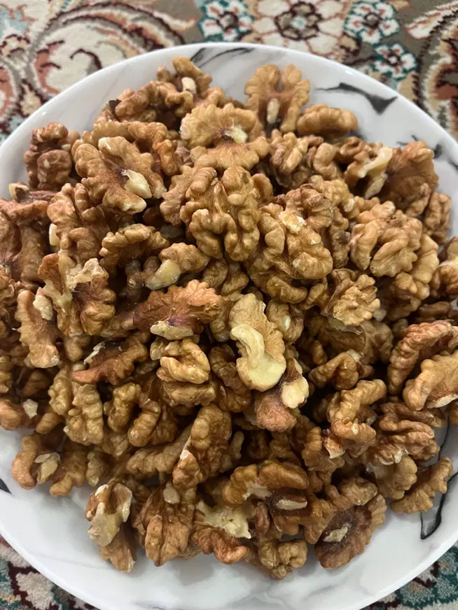 گردو|خوردنی و آشامیدنی|تهران, مسعودیه|دیوار