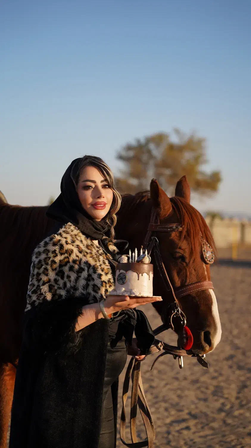 آموزشگاه تخصصی زیبایی مصی یوسفی|خدمات آموزشی|تربت‌حیدریه, منصوریه|دیوار