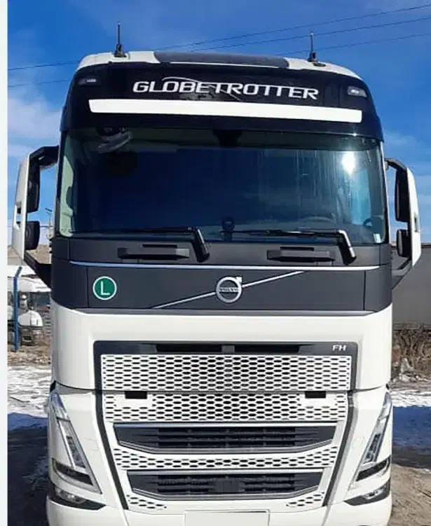 راننده پایه یک هستم|خدمات حمل و نقل|تبریز, |دیوار