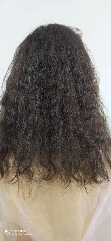 شاگرد و کارآموز درصدی|استخدام آموزشی|مشهد, نوید|دیوار