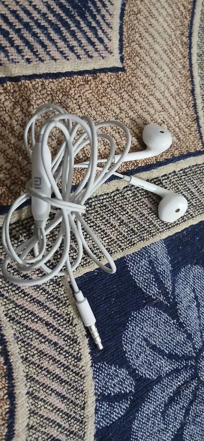 هندصفری سیمی اصل|لوازم جانبی موبایل و تبلت|آبادان, |دیوار