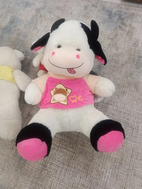 عروسک|اسباببازی بچه|همدان, |دیوار