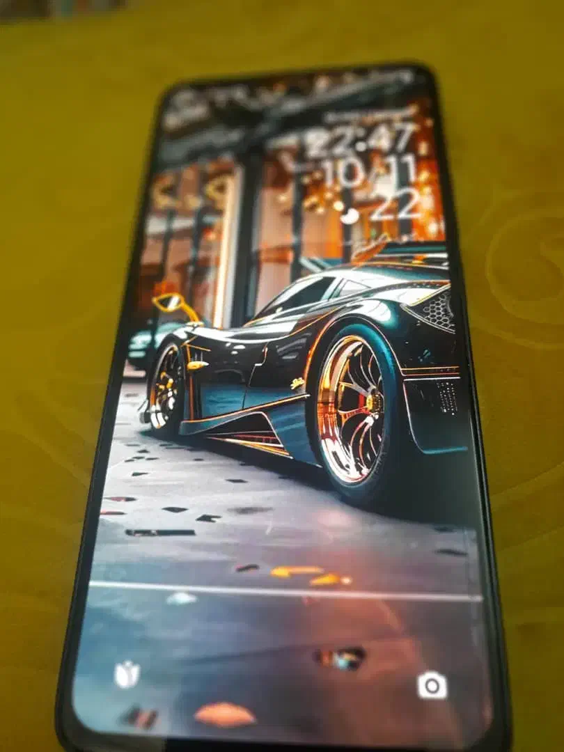 گوشی شیائومی نوت 13|موبایل|نسیم‌شهر, |دیوار