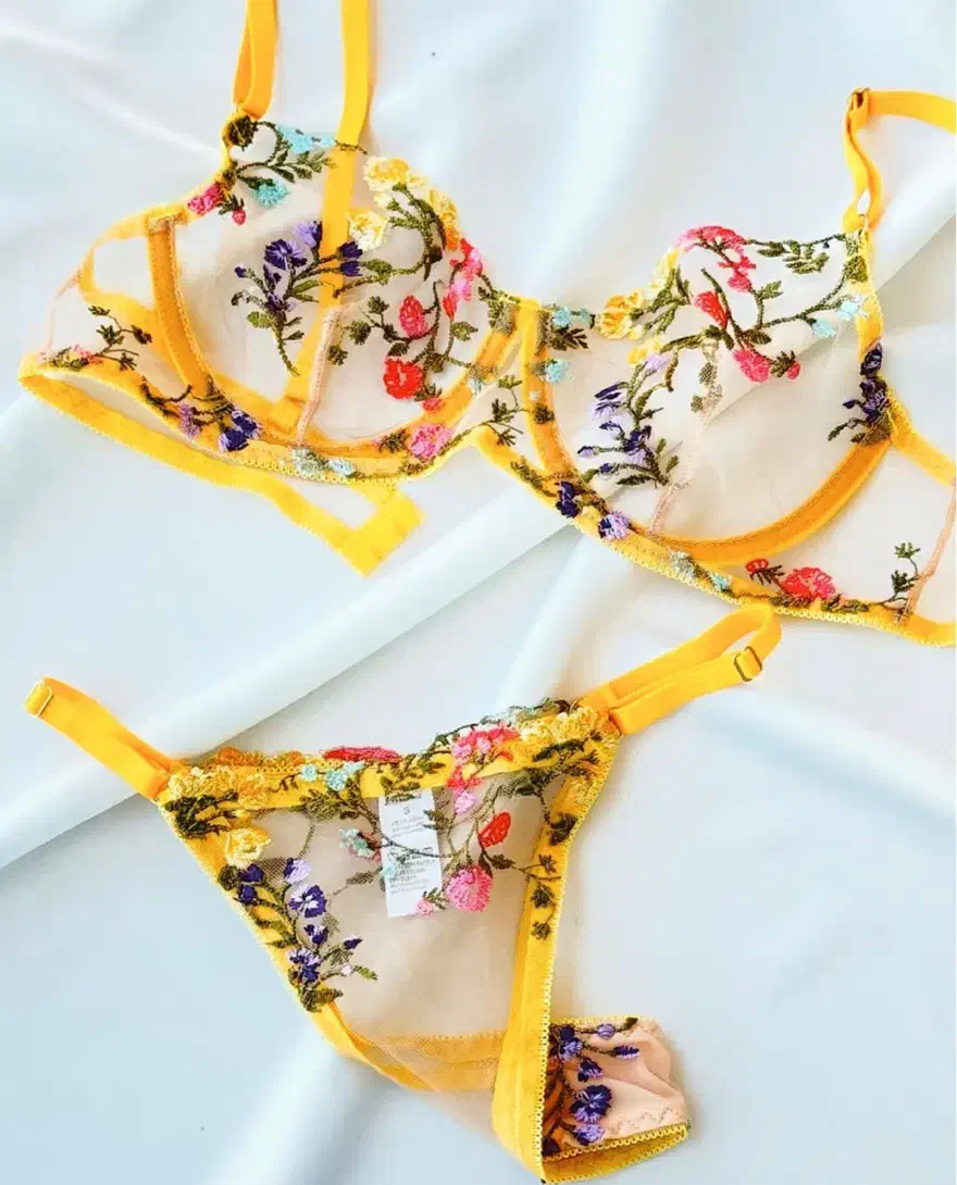 لباس زیر برند|لباس|کوهدشت, |دیوار