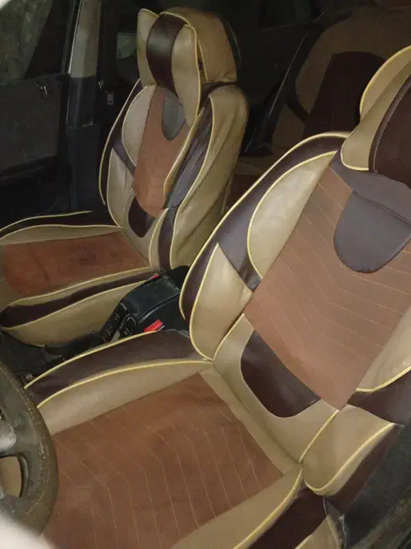 پژو پارس 90 معاوضه باتیبا|خودرو سواری و وانت|اهواز, گلدشت|دیوار