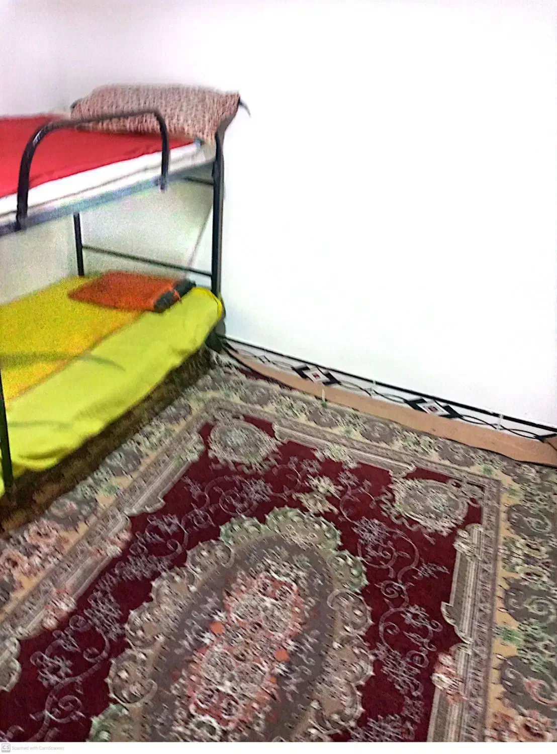 سوئیت اجاره صمصامی|اجارهٔ کوتاهمدت آپارتمان و سوئیت|صمصامی, |دیوار