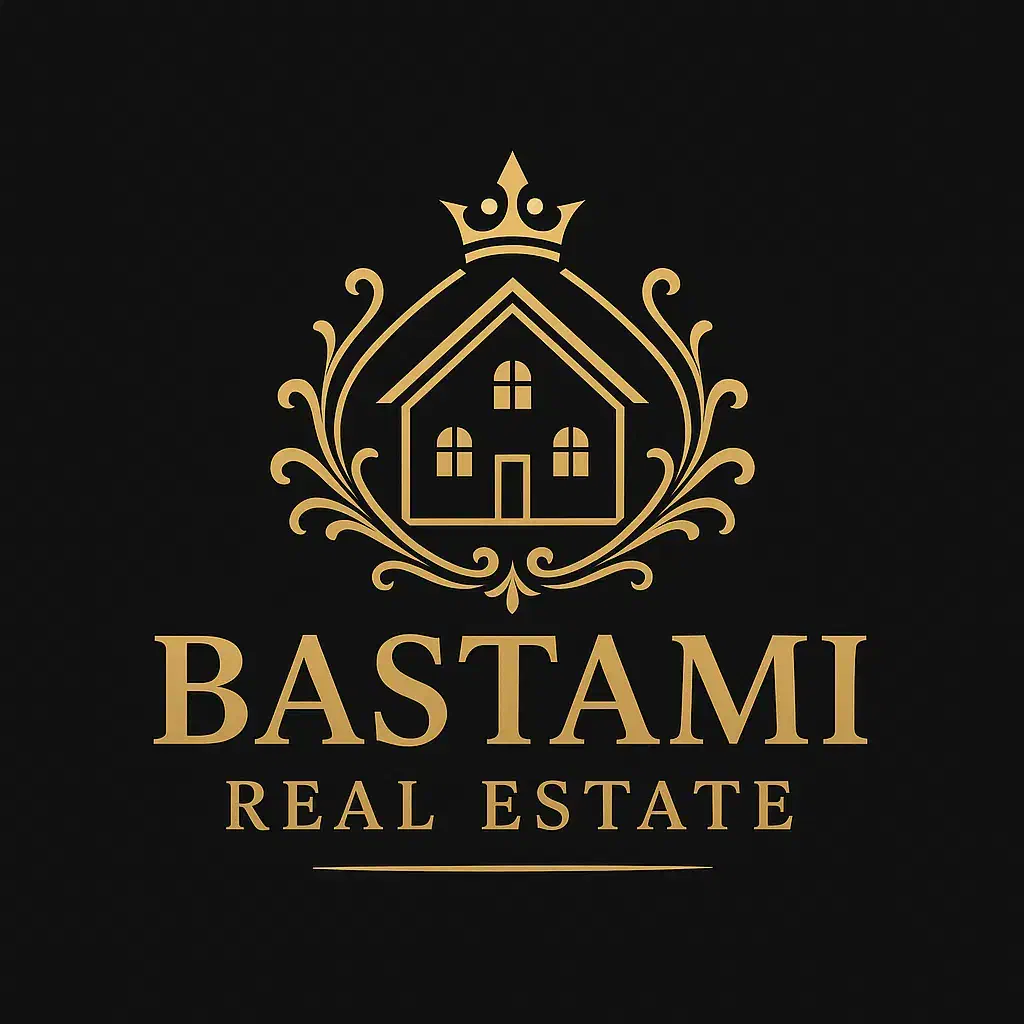 واحد ۱۴۰ متری/۱۳ متر بر واحد/تحویل تیرماه|فروش آپارتمان|ایلام, |دیوار