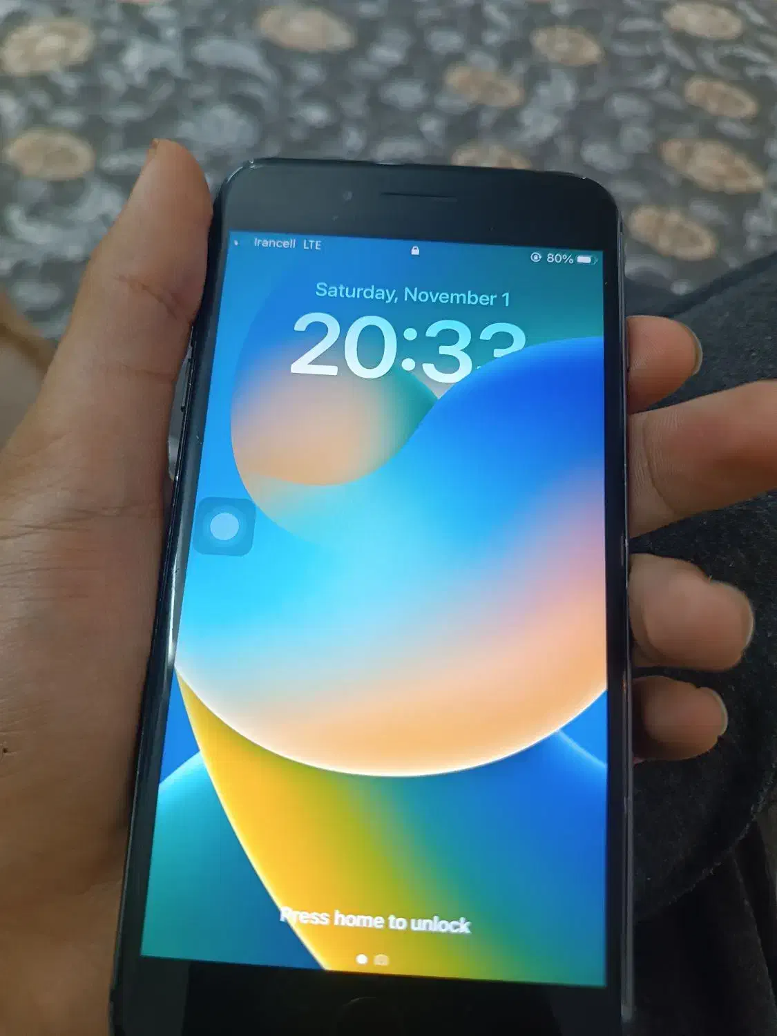 ۸پلاس|موبایل|بروجرد, |دیوار