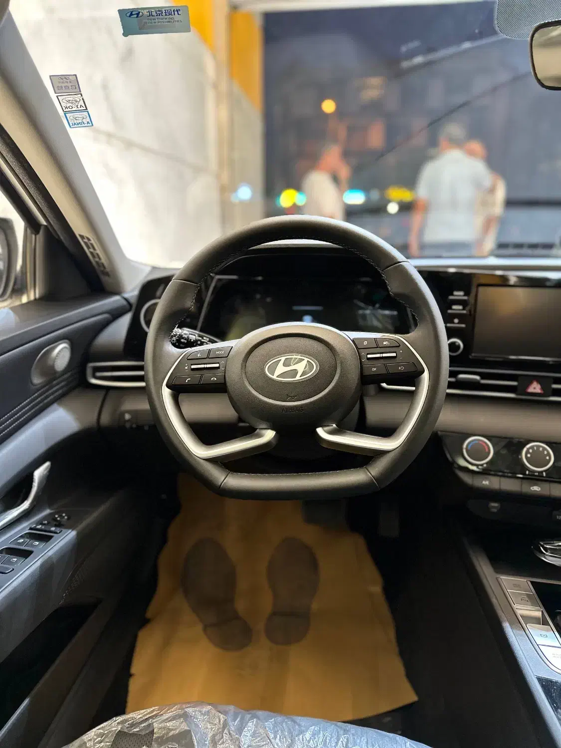 النترا ۲۰۲۵ هرمس|خودرو سواری و وانت|تهران, بهجت‌آباد|دیوار