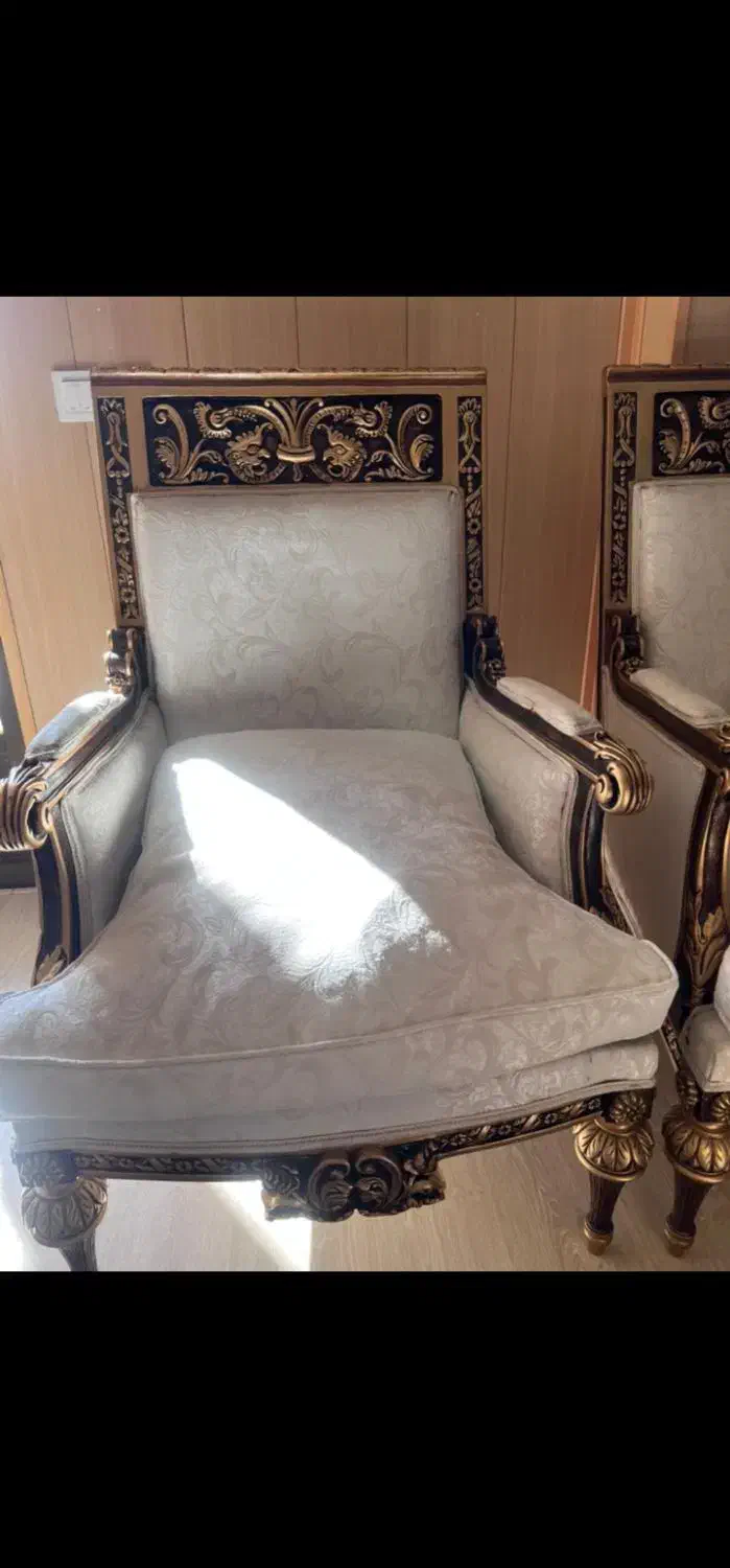 مبلمان|مبلمان خانگی و میز عسلی|دماوند, دماوند|دیوار