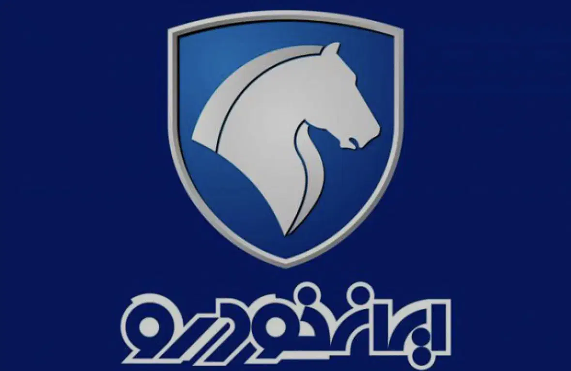 کارگرساده/خوابگاه /غذا /قطعات ریز خودرو|استخدام صنعتی، فنی، مهندسی|تهران, تهرانسر مرکزی|دیوار