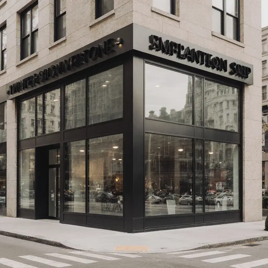 180متر،کافه بیکری،فست فود،سوخاری،رستوران زعفرانیه|اجارهٔ مغازه و غرفه|تهران, زعفرانیه|دیوار