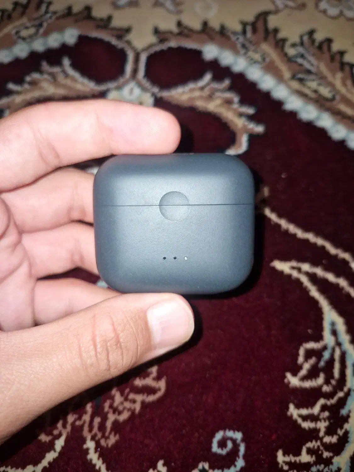 soundcore air 2 anker|لوازم جانبی موبایل و تبلت|زاهدان, |دیوار