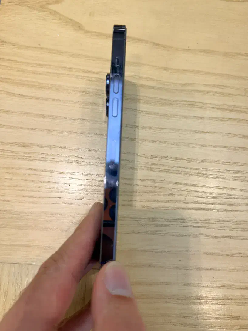 آیفون ۱۴ پرومکس رجیسترشده مشابه آکبند|موبایل|تنکابن, |دیوار