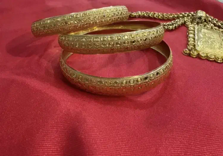 فروش طلا|جواهرات|شوشتر, |دیوار