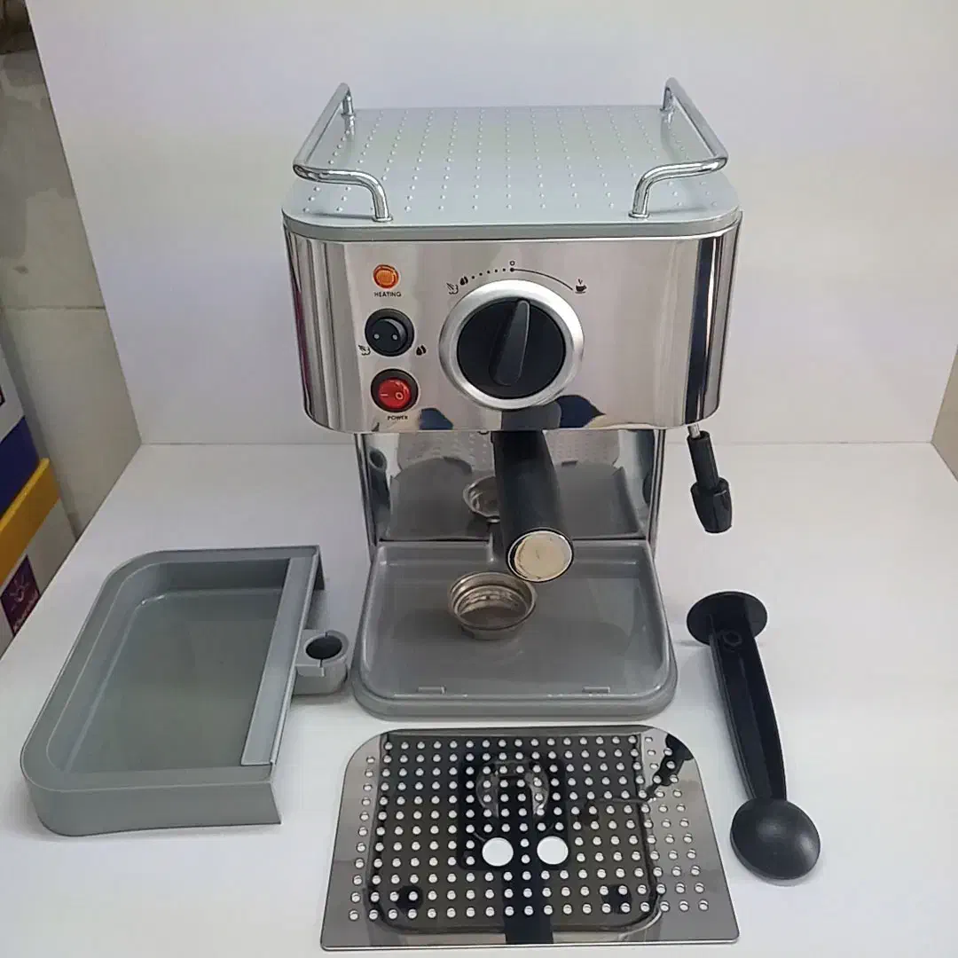 اسپرسو ساز NOVA-140|سماور، چایساز، قهوهساز|شهرضا, |دیوار