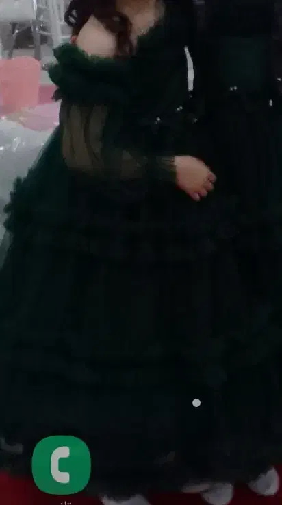 دون مجلسی دخترانه|لباس|مراغه, |دیوار