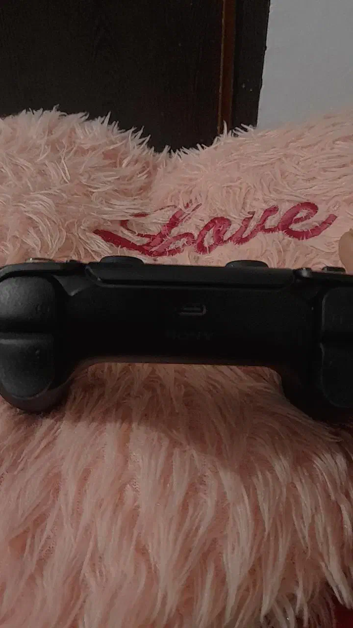 دسته|کنسول، بازی ویدئویی و آنلاین|بندرعباس, |دیوار