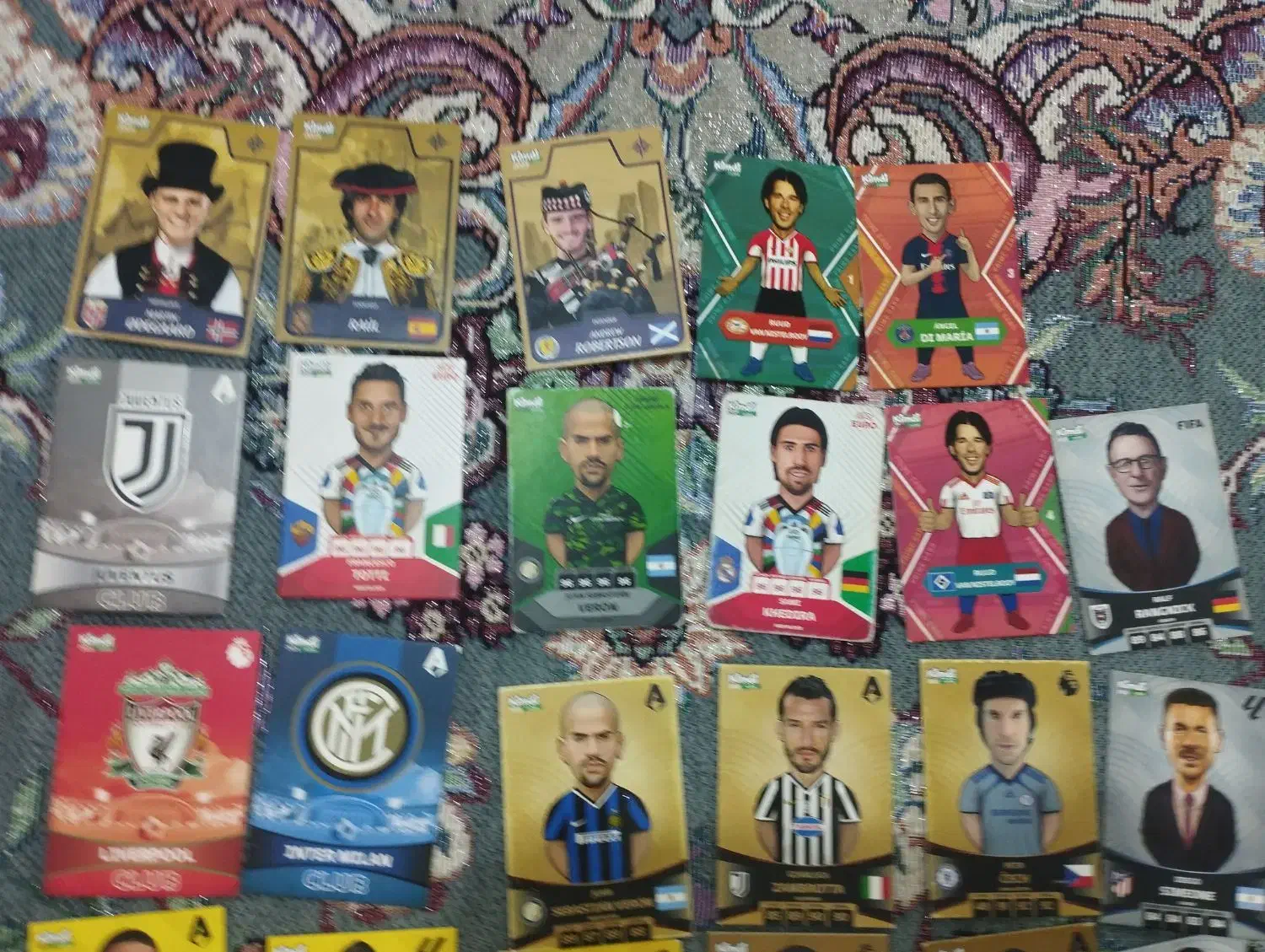 کیمدی|حراج|مهران (ایلام), |دیوار