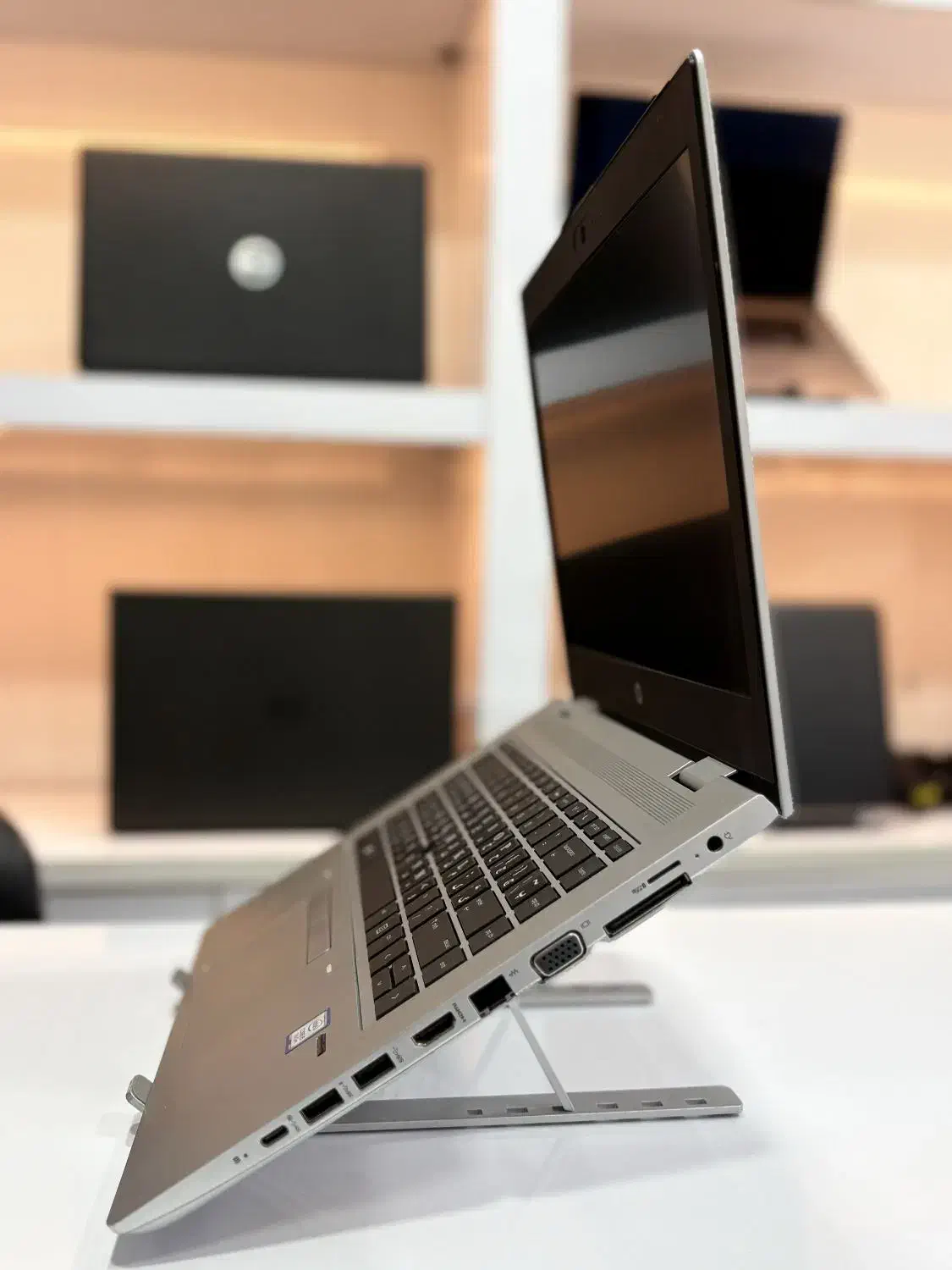 لپ تاپ|رایانه همراه|بجنورد, |دیوار