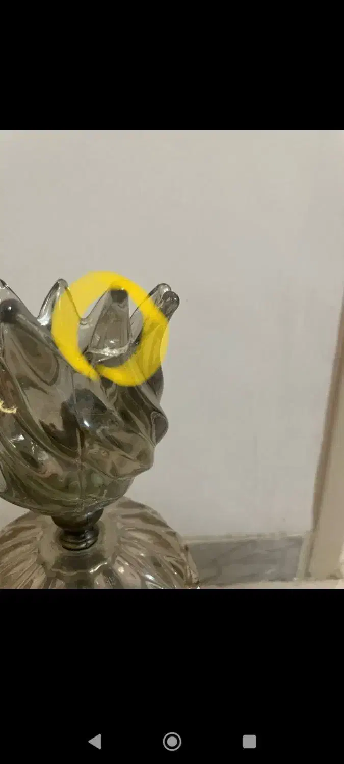 لوازم خانه|اجاق گاز و لوازم برقی پختوپز|مشهد, سرافرازان|دیوار